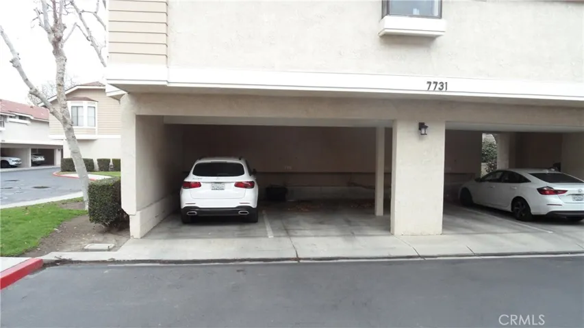 12621 Moordale Circle L, Stanton, California 90680