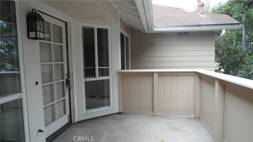 12621 Moordale Circle L, Stanton, California 90680