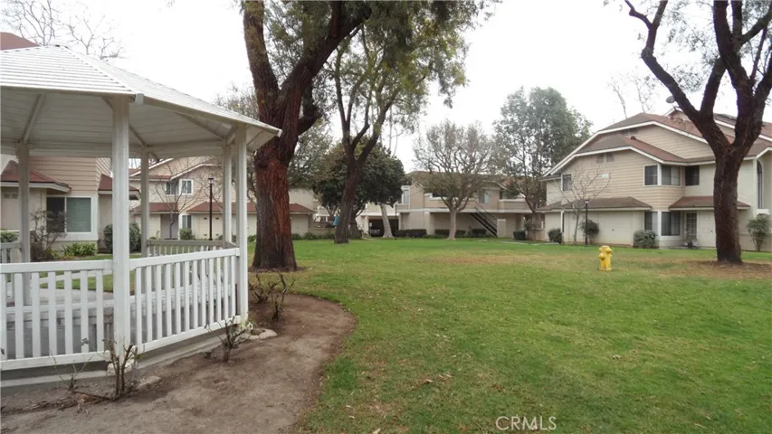 12621 Moordale Circle L, Stanton, California 90680