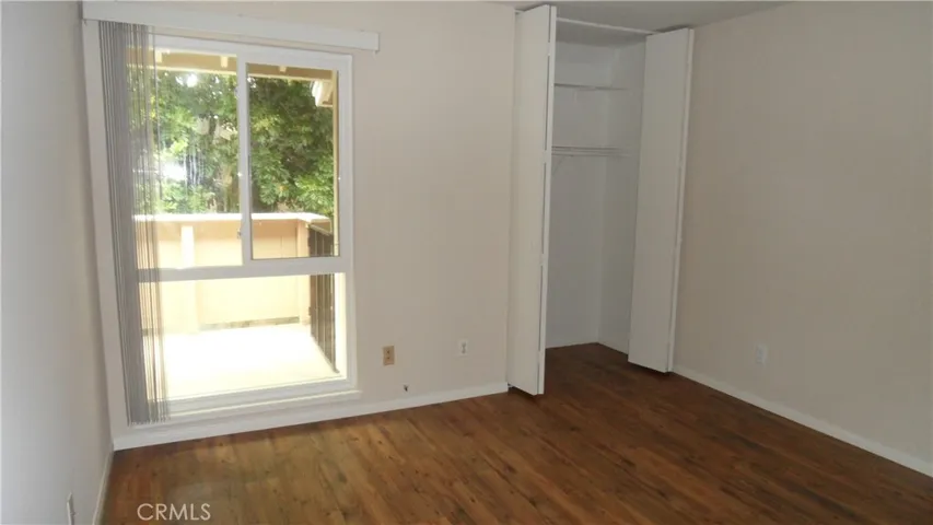 12621 Moordale Circle L, Stanton, California 90680