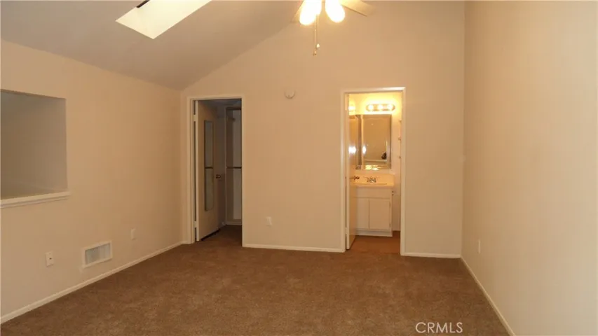 12621 Moordale Circle L, Stanton, California 90680