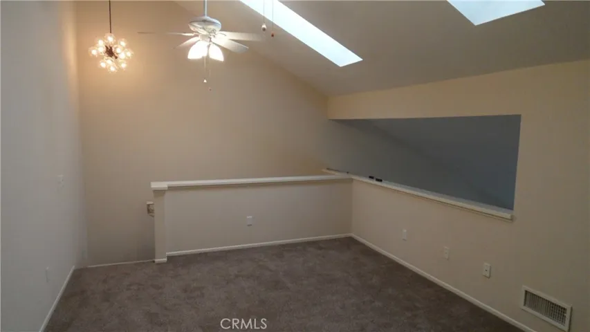 12621 Moordale Circle L, Stanton, California 90680