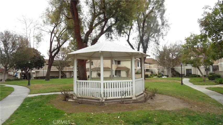12621 Moordale Circle L, Stanton, California 90680