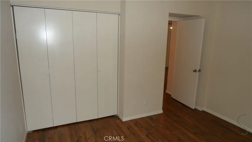 12621 Moordale Circle L, Stanton, California 90680