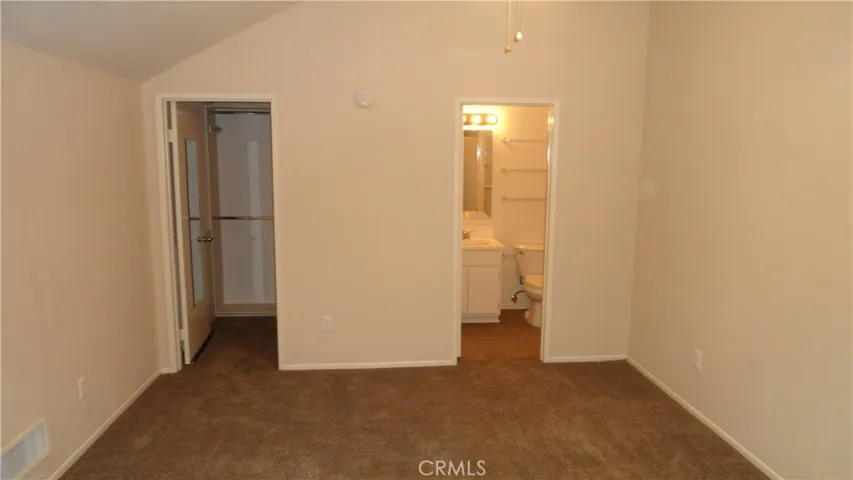 12621 Moordale Circle L, Stanton, California 90680