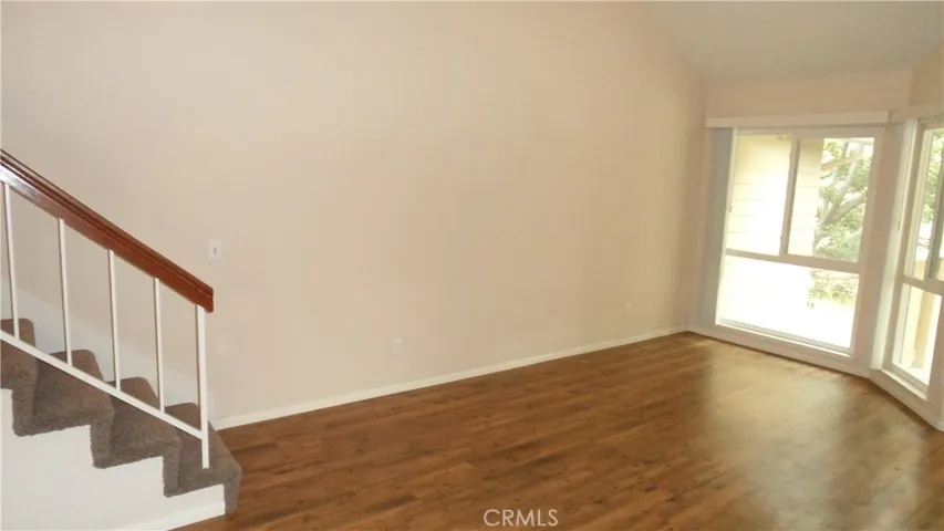 12621 Moordale Circle L, Stanton, California 90680