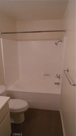 12621 Moordale Circle L, Stanton, California 90680