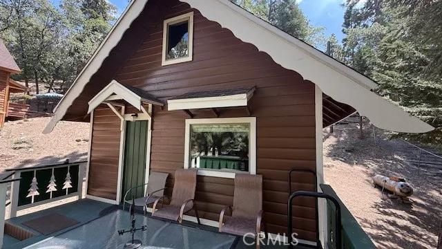 33855 Meadow Lane, Green Valley Lake, California 92341 home-pic-35