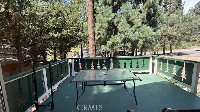 33855 Meadow Lane, Green Valley Lake, California 92341 home-pic-9