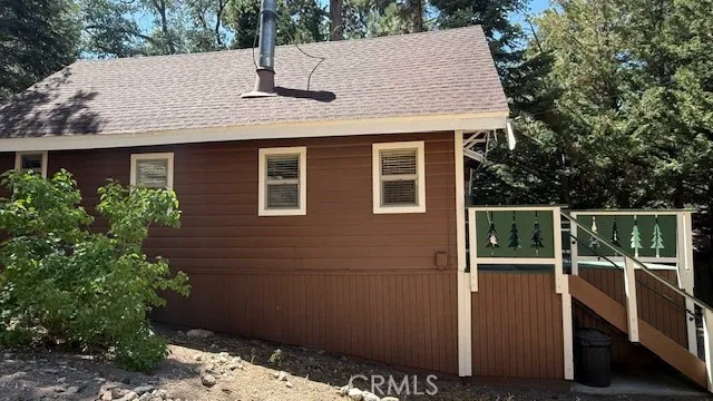 33855 Meadow Lane, Green Valley Lake, California 92341 home-pic-19