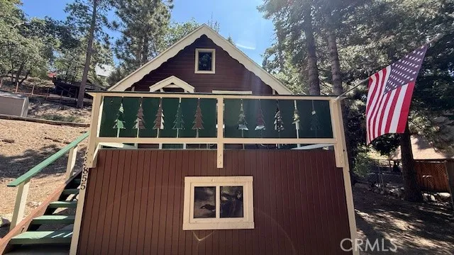 33855 Meadow Lane, Green Valley Lake, California 92341 home-pic-18