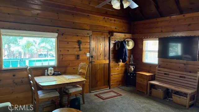 33855 Meadow Lane, Green Valley Lake, California 92341 home-pic-5