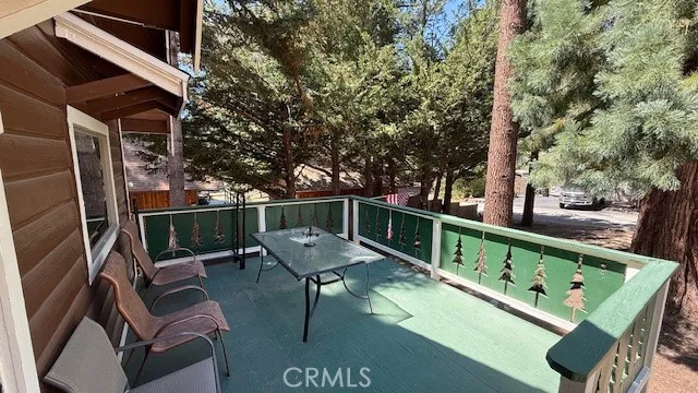 33855 Meadow Lane, Green Valley Lake, California 92341 home-pic-20