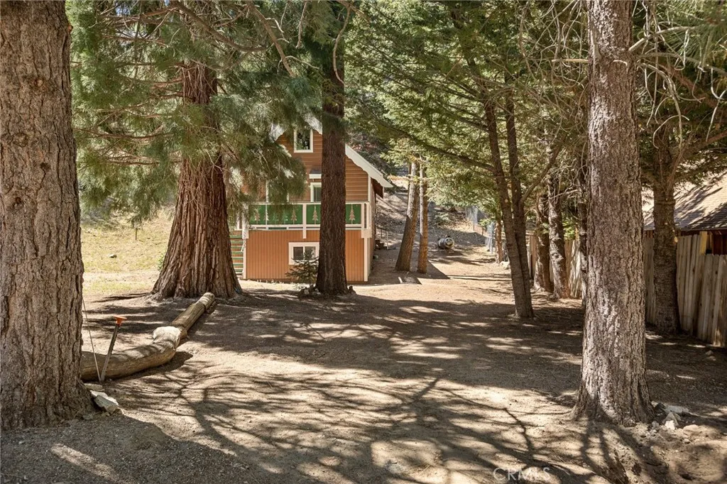 33855 Meadow Lane, Green Valley Lake, California 92341 home-pic-28