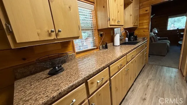 33855 Meadow Lane, Green Valley Lake, California 92341 home-pic-34