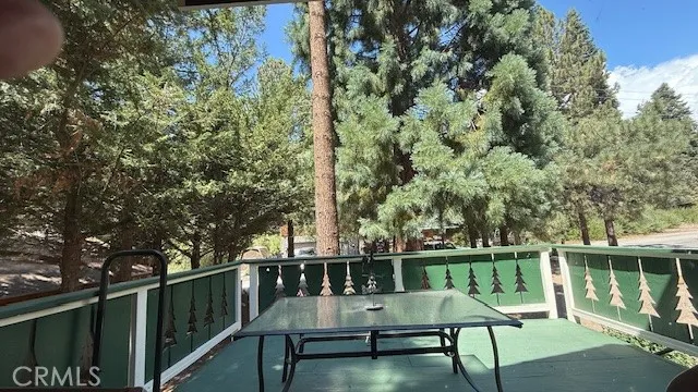 33855 Meadow Lane, Green Valley Lake, California 92341 home-pic-29