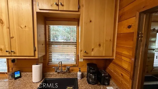 33855 Meadow Lane, Green Valley Lake, California 92341 home-pic-22