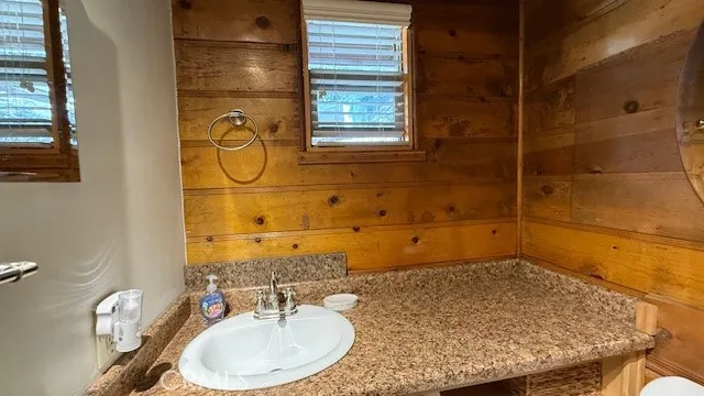 33855 Meadow Lane, Green Valley Lake, California 92341 home-pic-6