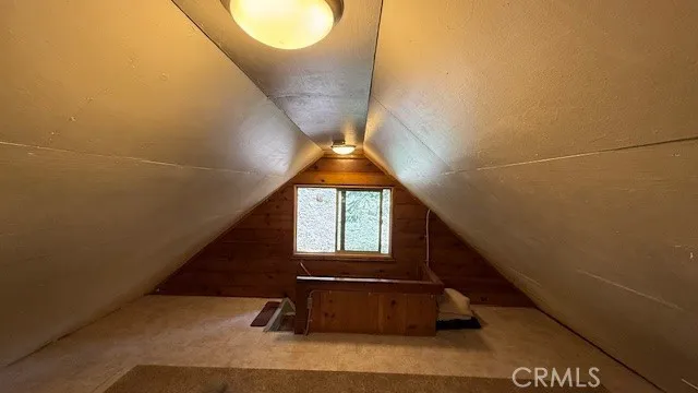 33855 Meadow Lane, Green Valley Lake, California 92341 home-pic-31