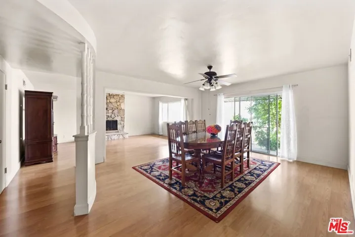 15011 Bycroft Street, Hacienda Heights, California 91745