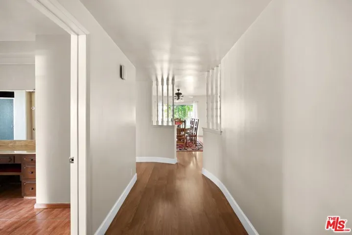 15011 Bycroft Street, Hacienda Heights, California 91745