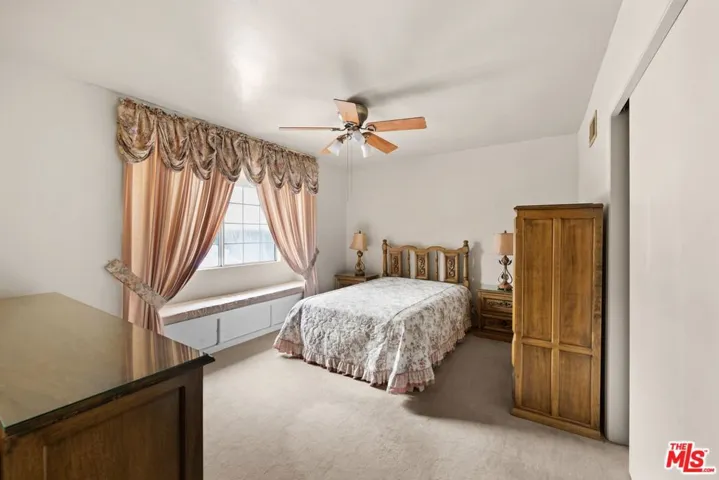15011 Bycroft Street, Hacienda Heights, California 91745