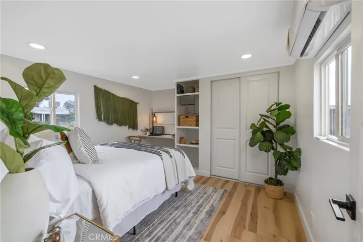 225 Akers Street 215, Visalia, California 93291