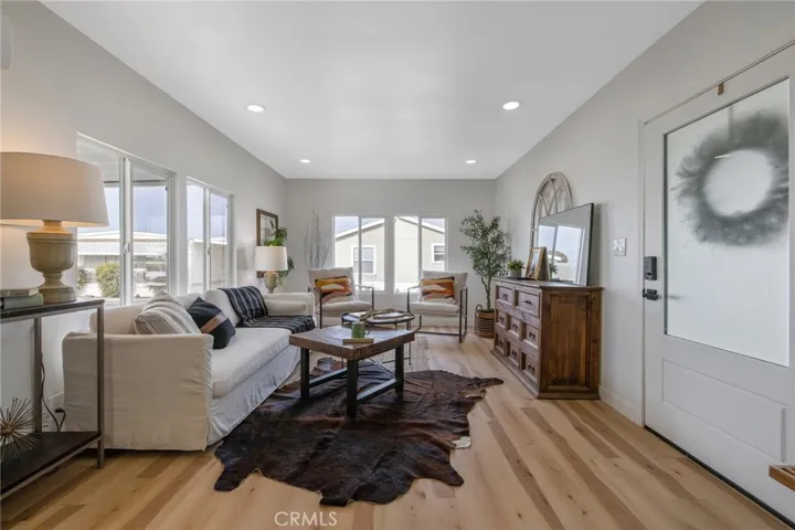 225 Akers Street 215, Visalia, California 93291