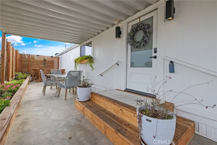 225 Akers Street 215, Visalia, California 93291