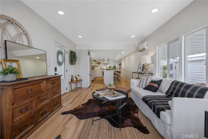 225 Akers Street 215, Visalia, California 93291