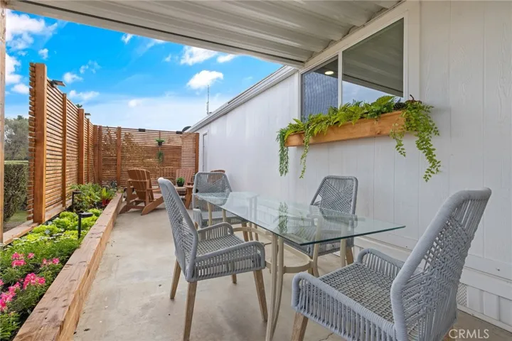 225 Akers Street 215, Visalia, California 93291