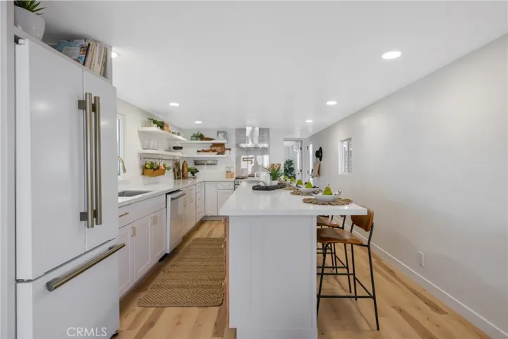 225 Akers Street 215, Visalia, California 93291