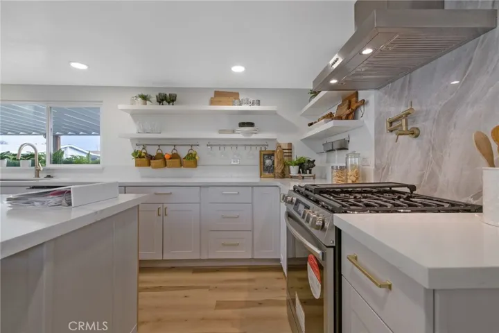225 Akers Street 215, Visalia, California 93291