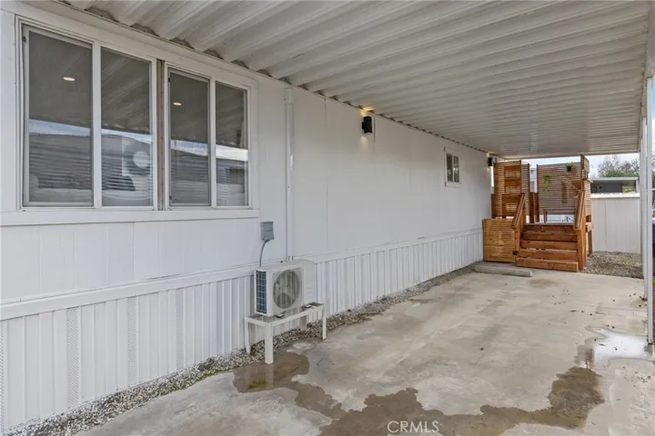 225 Akers Street 215, Visalia, California 93291