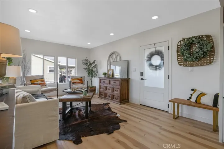 225 Akers Street 215, Visalia, California 93291