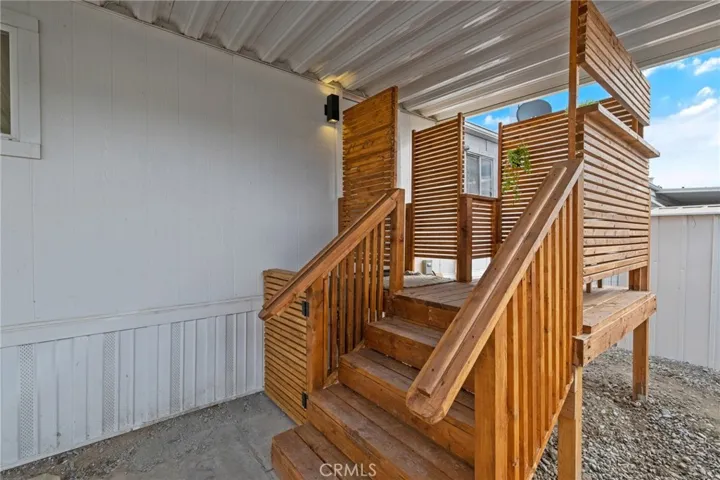 225 Akers Street 215, Visalia, California 93291