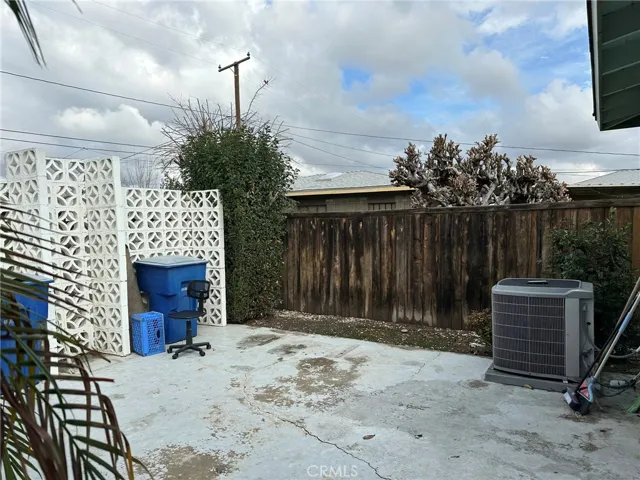 1380 W 10th Street, San Bernardino, California 92411
