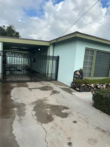 1380 W 10th Street, San Bernardino, California 92411