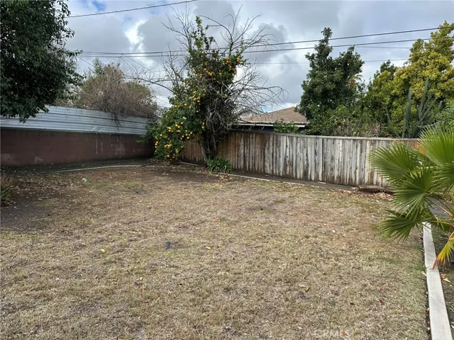 1380 W 10th Street, San Bernardino, California 92411