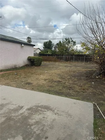 1356 W 10th Street, San Bernardino, California 92411