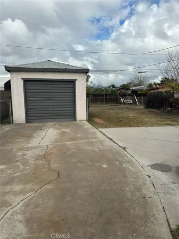1356 W 10th Street, San Bernardino, California 92411