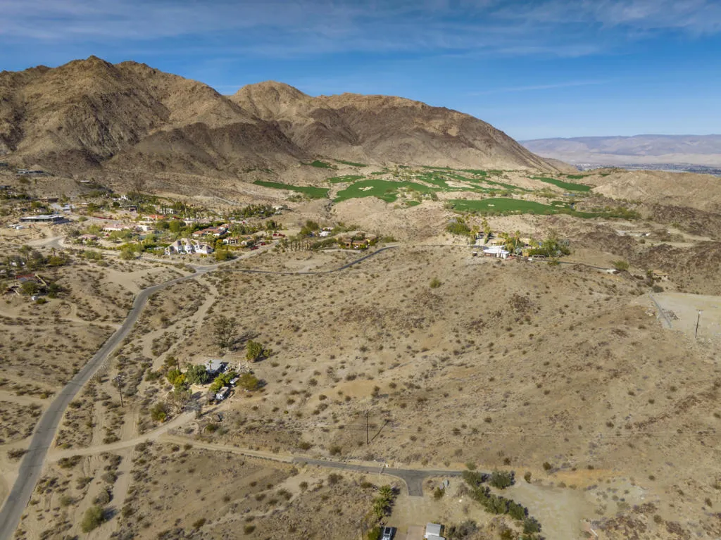 48230 Painted Canyon Rd, Palm Desert, California 92260 home-pic-7