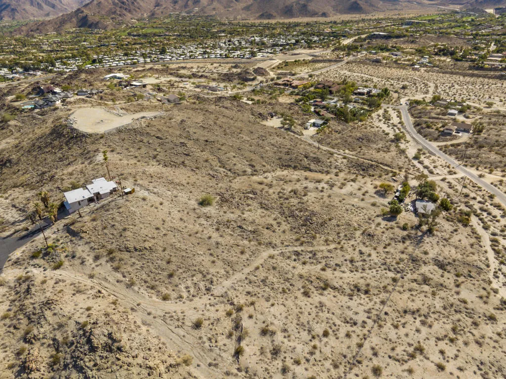48230 Painted Canyon Rd, Palm Desert, California 92260 home-pic-11