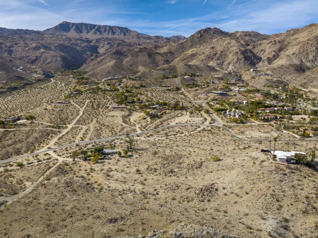 48230 Painted Canyon Rd, Palm Desert, California 92260 home-pic-5