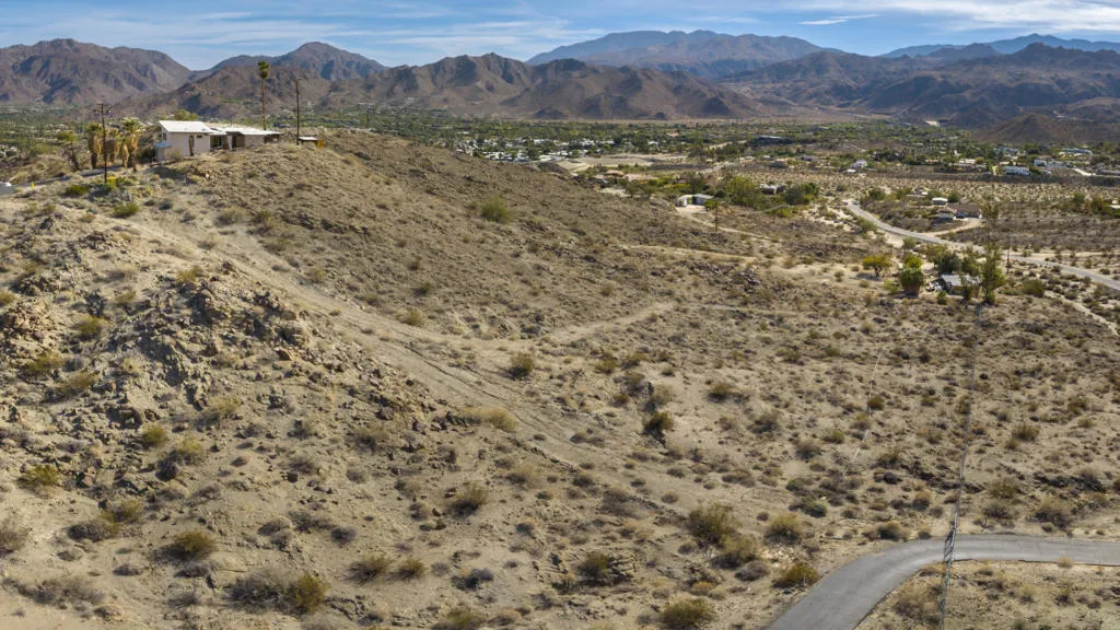 48230 Painted Canyon Rd, Palm Desert, California 92260 home-pic-17