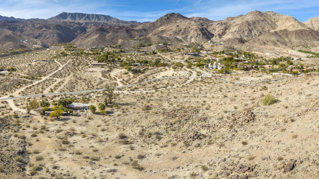 48230 Painted Canyon Rd, Palm Desert, California 92260 home-pic-18