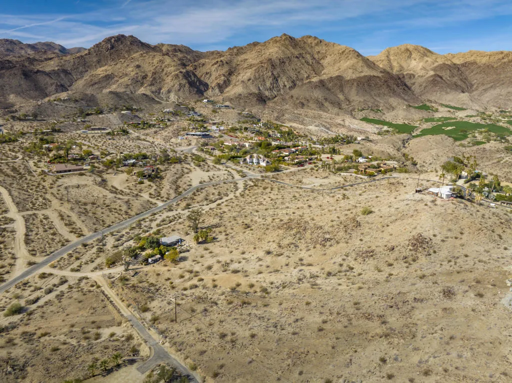 48230 Painted Canyon Rd, Palm Desert, California 92260 home-pic-6