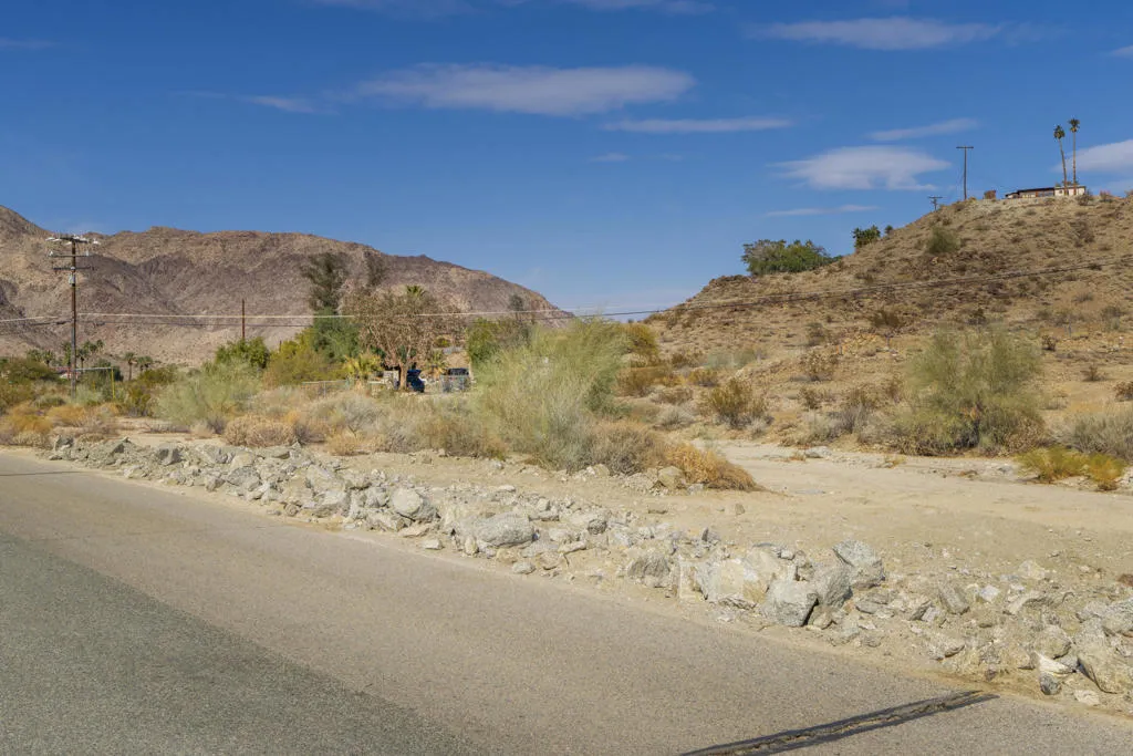 48230 Painted Canyon Rd, Palm Desert, California 92260 home-pic-13