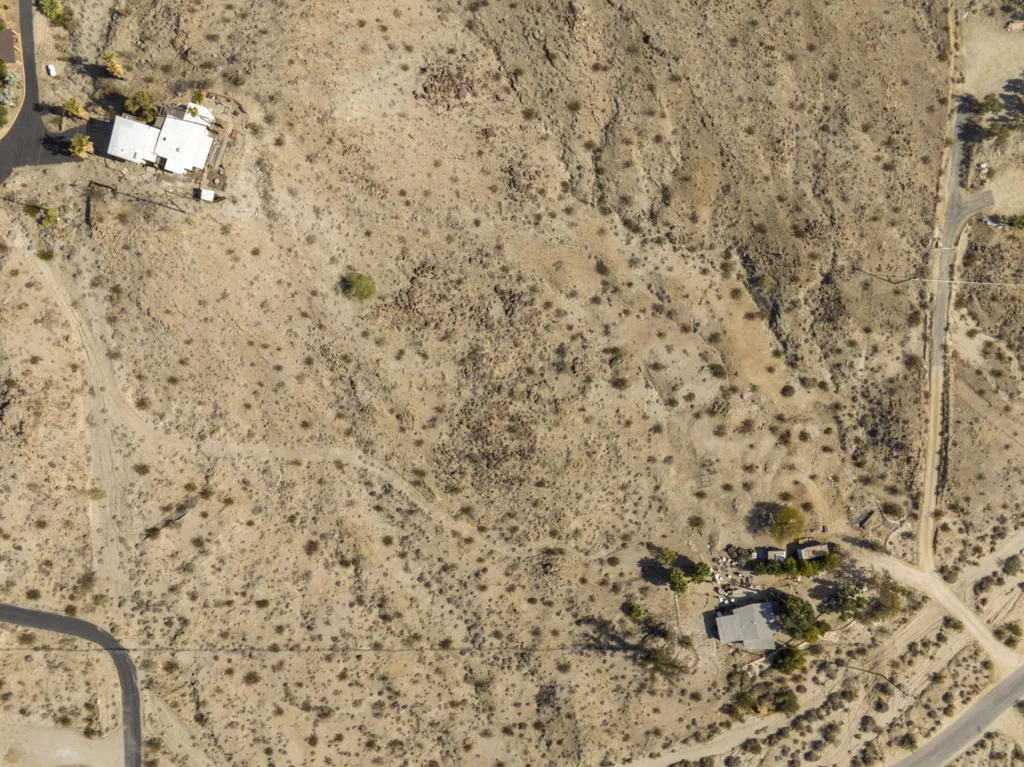 48230 Painted Canyon Rd, Palm Desert, California 92260 home-pic-4