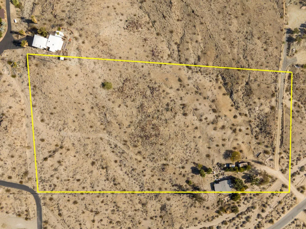 48230 Painted Canyon Rd, Palm Desert, California 92260 home-pic-3